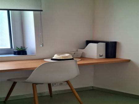 Quarto - Photo 5