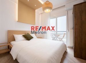 Μεζονέτα για ενοικίαση - Μουδανιά, - Photo 3