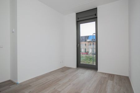 Lunersingel, 97, Rosmalen - Photo 5