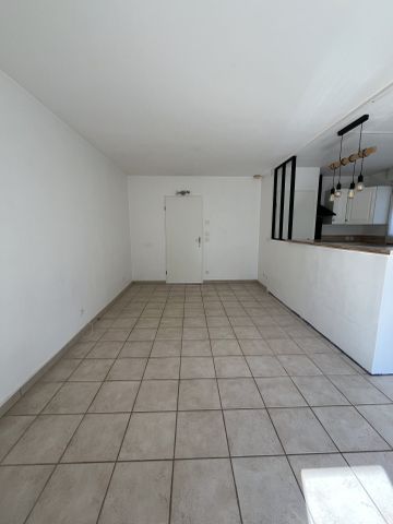 Trés bel appartement Villers Saint Paul meublé - Photo 3