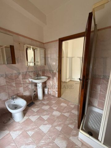 Bilocale via San Carlino, Centro, Genzano di Roma - Photo 4