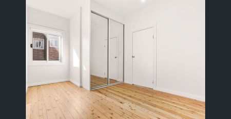 Beach-chic apartment - Photo 2