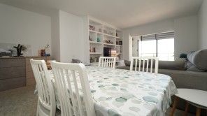 Piso en alquiler en Mercado - Photo 5