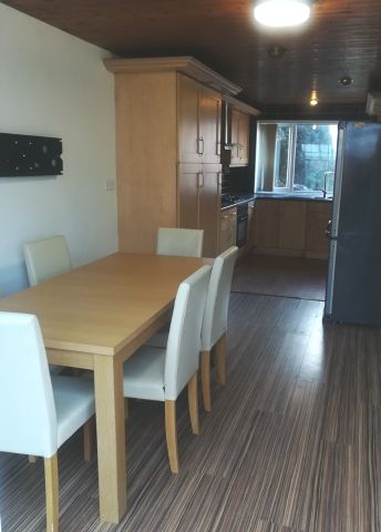 4 Bed Terraced House, Aked Close, M12 - Photo 4