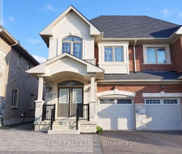 BSMT - 43 PORTAGE AVENUE — 2 Bedroom - Photo 1
