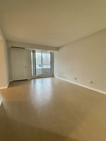 For Lease - 18 Hillcrest Avenue Unit# 203, Toronto, Ontario - Photo 2