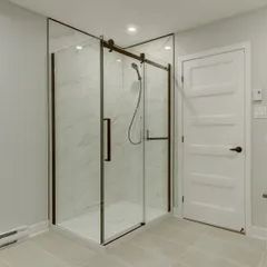 1 room apartment of 101m² in Granby - Photo 2