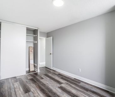 For Lease - 15 Kensington Road Unit# 1703, Brampton, Ontario - Photo 5