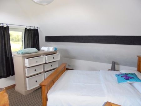 Newcastle Road, Castlewellan, BT31 9HF - Photo 5