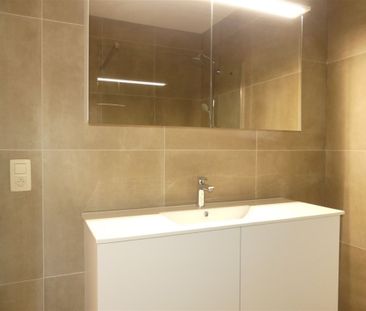 Appartement te huur in Diksmuide met 3 slaapkamers - foto 6