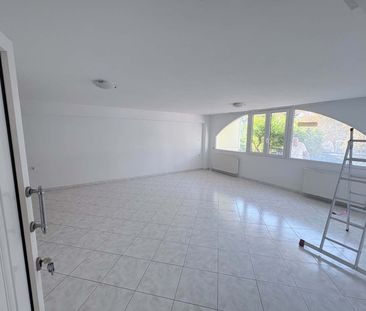 Studio/Γκαρσονιέρα για ενοικίαση Άγιος Λουκάς (Καβάλα) - Photo 2