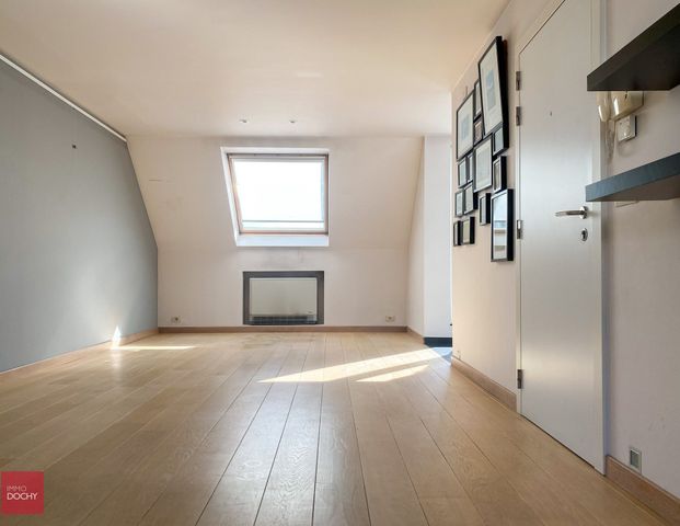 Centraal gelegen instapklaar duplex - appartement | Meersstraat - Photo 1