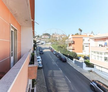 Apartamento T2 em Lisboa - Photo 6