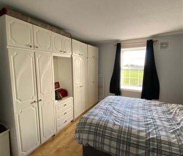 Saint Davids Court , Clontarf, Dublin 3, D03 X297 - Photo 4