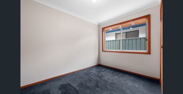 Modern Two bedroom Duplex - Photo 1