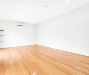 2/19 Arndt Road, Pascoe Vale - Photo 6