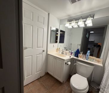 For Lease - 33 Empress Avenue Unit# 712, Toronto, Ontario - Photo 2