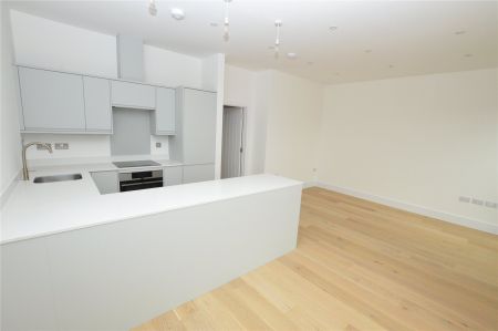 North Quay, Hayle, Cornwall, TR27 - Photo 2