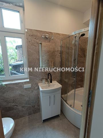 Świętochłowice, Pocztowa - Фото 4