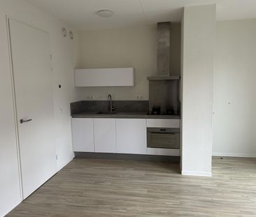 Huis te huur: Lariksplaats 19 5038 HM Tilburg - Foto 3