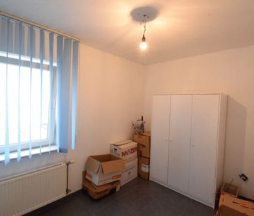 Aangenaam appartement met 2 slaapkamers - Photo 1