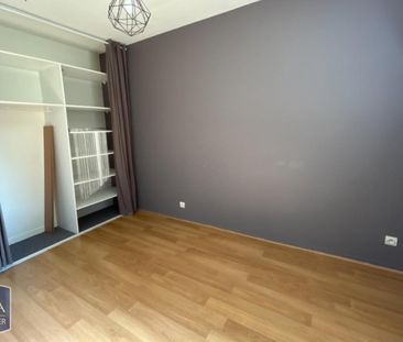 Location Maison 4 pièces 81m² ESCALQUENS 31750 - Photo 3