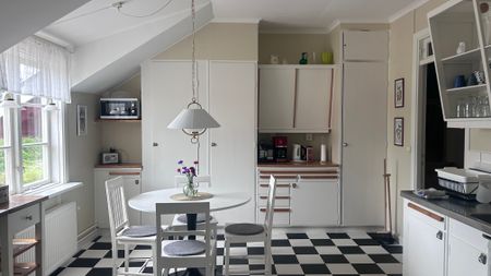 Östnoravägen, Västerhaninge - Foto 2