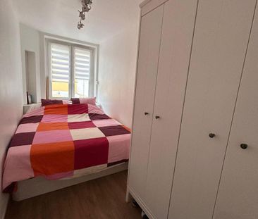 Location Appartement 2 pièces 27m² NICE 06100 - Photo 2