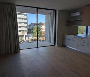 Apartamento em Candal - Regadas, Santa Marinha - Photo 6