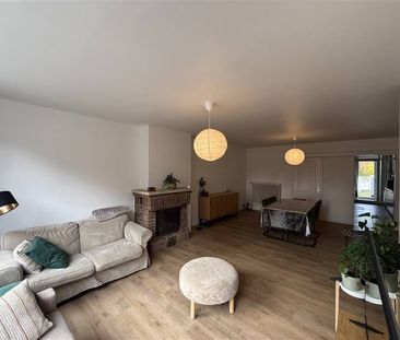 Appartement te huur - Photo 2