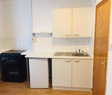 Studio Flat, Sutherland Road, N17 - Photo 5