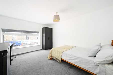 3 bedroom house share to rent - Photo 5