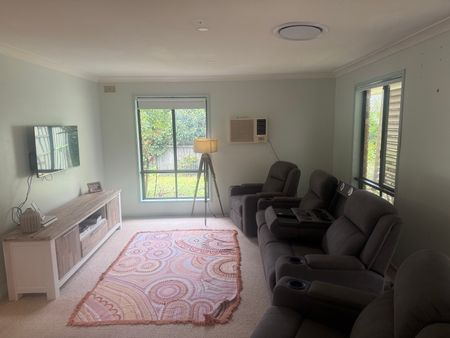 Currumbin Waters - Photo 2