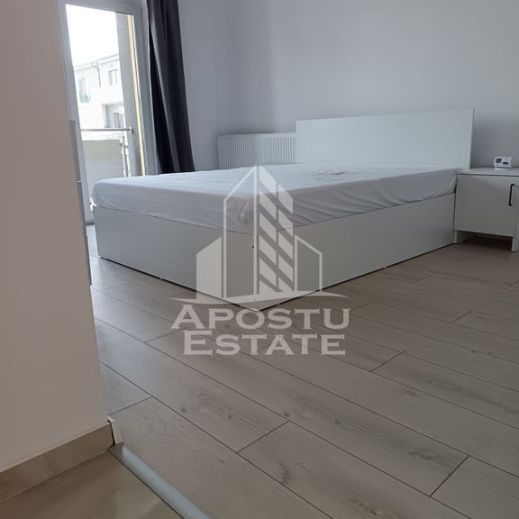 Apartament cu o camera, Pet Friendly, centrala proprie, G... - Photo 1