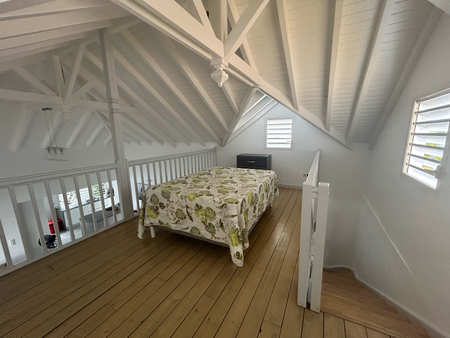 Maison individuelle - Photo 3