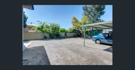 2/35 Farrant Street, Prospect, SA 5082 - Photo 3