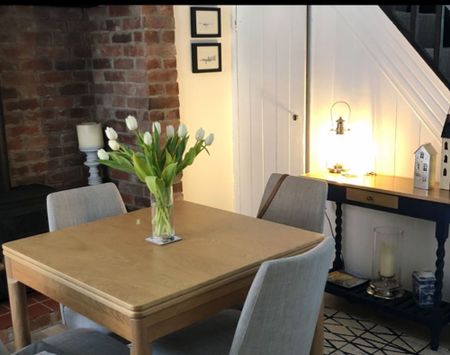 2 bed mid-terraced house to rent in Newport Street, Brewood, ST19 - Photo 4