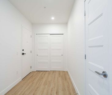 3½ à partir de 1385,00$ - Photo 6