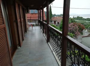 Μονοκατοικία για ενοικίαση - Άγιος Γεώργιος, - Photo 5