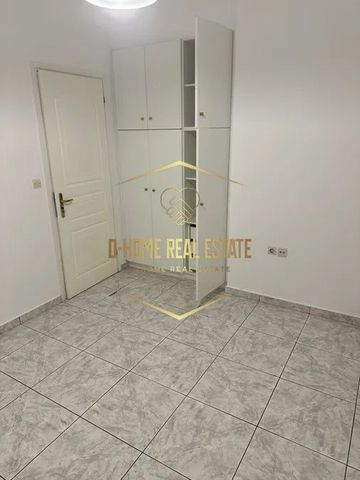 Διαμέρισμα για ενοικίαση Νέος Κόσμος - Photo 5