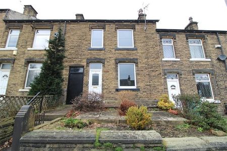 Blackmoorfoot Road, Huddersfield - Photo 5