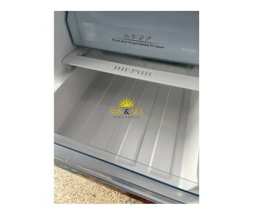 THREE-BEDROOM APARTMENT – SANTA POLA - Photo 1