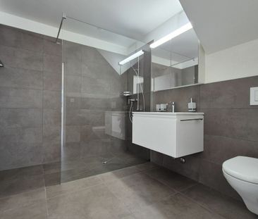 4.5 Zimmer, 118 m², 3. Stock - Photo 5