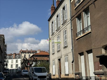 5 rue d'Ambert, 63000, Clermont-Ferrand - Photo 3