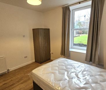 P1847: Allan Street, City Centre, Aberdeen - Photo 2