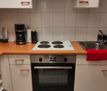 Maria-Theresiastraat 25 0301, 3000 Leuven - Photo 4