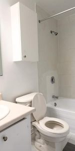 1 CH - 1 SDB - Gatineau - $1,395 /mo - Photo 3