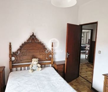 Moradia T2 em Porto - Photo 5