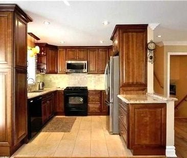 For Lease - 44 Sir Bedevere Place, Markham, Ontario - Photo 3