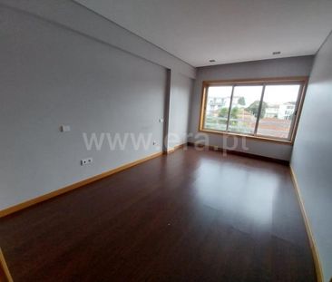 Apartamento T2 em Porto - Photo 2